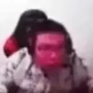 他嘴里有你的味道