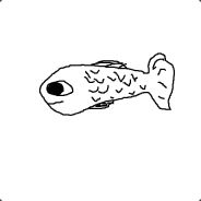 我们不是说好要做彼此的天使