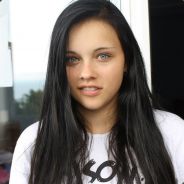 Новый акк "Takmodno666"