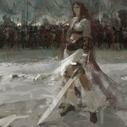 全国最大的QQ美女裸聊中