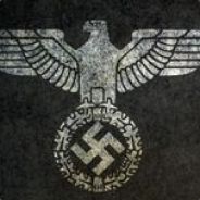 勒布朗·馕姆斯