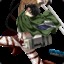 chi_x_kage_53