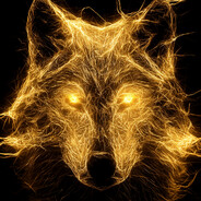 WOLF KING 17