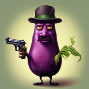 Баклажан_303