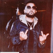 xCasJr