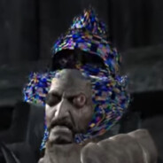 SadBl0ckBoy