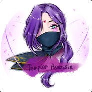 瞎玩，都别惯着谁