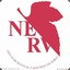 NERV