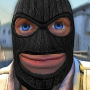 SECOO | Steam avatar