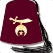 Fez - steam id 76561197960511913