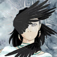 浪似红尘剑似刀