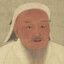 Genghis Khan