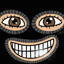 Morfeusz.exe