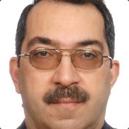 KürtTelekomHizmetleri avatar