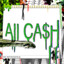 All CA$H's avatar