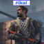 Fikal skins.army