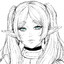 LILITH