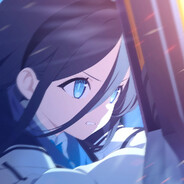 千年最强突破手爱丽丝