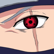 Sharingan