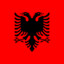 albaner