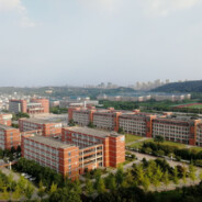 昊京真人倒模，榨出你的爱国基因