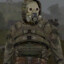 Avatar of Veteran60