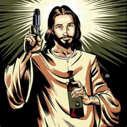 SATANÄ°STKESENKEDÄ°