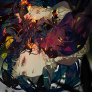 刚入坑请善待窝