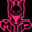mvpesports