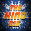 TheKing016_YT