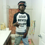 mlady lean