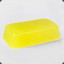 Buttery Soap
