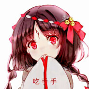 ❤卡哇伊内~o(*￣▽￣*)