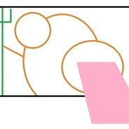 Unknown_lay Buddhist