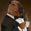 Lic. Capibara