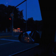 遗憾才是人生的常态吗