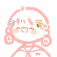 我才不是甜豆花呢