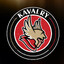 Kavalry