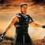 Maximus Decimus Meridius