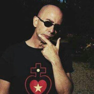 EL PELADO INDIO SOLARI