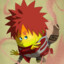 Mangaara