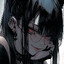 Minda_lord