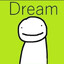 dream