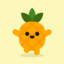 ! 𝐄𝐍 • Mr Pineapple
