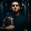 Islam Makhachev