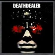 DEATH DEALER™