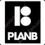 Planb: