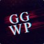 GG:WP