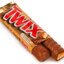 OTwixO