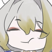 Chooly✰